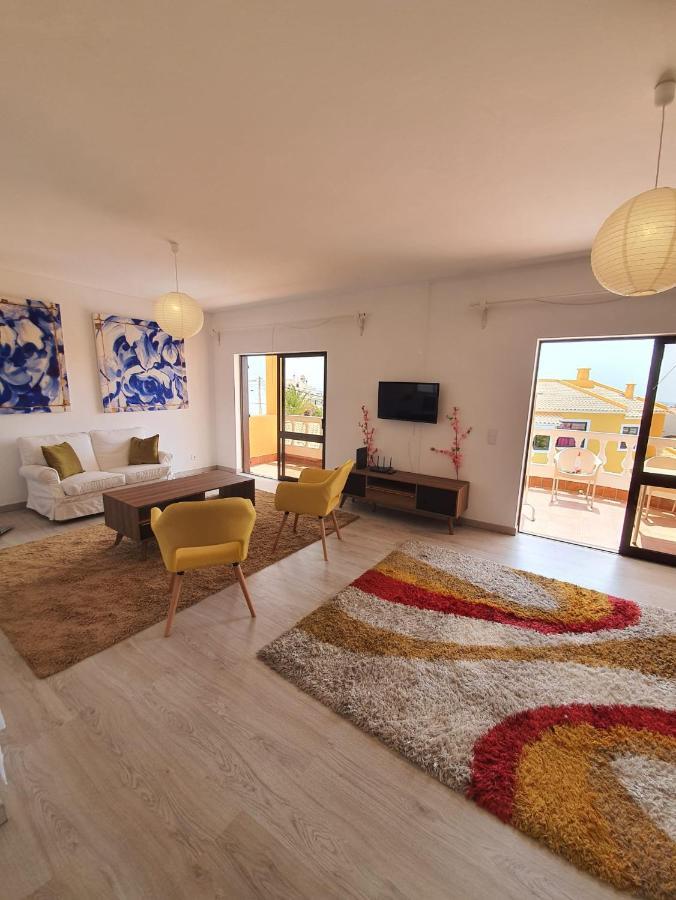 Hotel Casa Concha - Peaceful And Relaxing Lagos Esterno foto